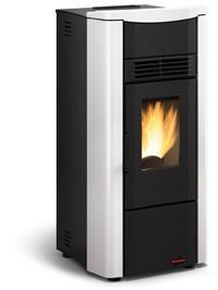 7,0 kw; autonomia 25 godz.