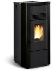 1 310 euro netto SERAFINA