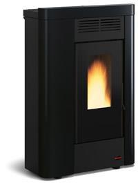 2,4 8,0 kw; autonomia 24 godz.