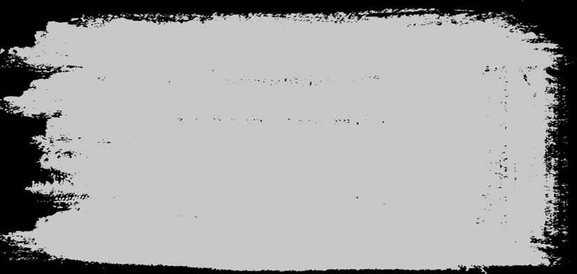 ciasta 77 90