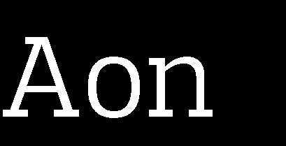 Zespół doradczy Aon Hewitt w Polsce to ponad 50 doświadczonych konsultantów i specjalistów w biurach w Warszawie i w Krakowie, którzy wspierają Klientów w projektowaniu i wdrażaniu rozwiązań
