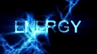 Egzergia = Energia