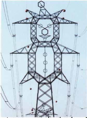 elektrycznej można odzyskać