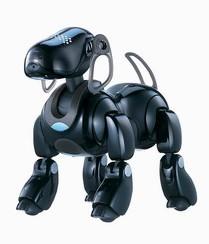 ELEKTROTECHNIKA w AUTOMATYCE i ROBOTYCE Konstrukcje regulatorów od zarania dziejów do początku XX w.