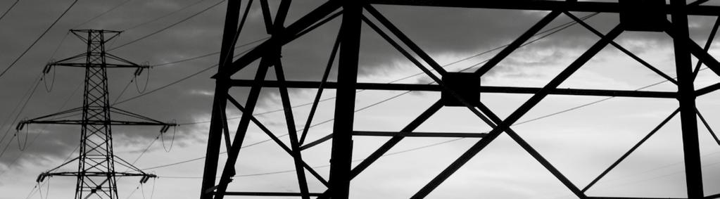 KABLE I PRZEWODY ELEKTROENERGETYCZNE Przewody elektroenergetyczne do układania na stałe Sposób ułożenia przewodu Przewody jednożyłowe w rurze instalacyjnej w izolowanej cieplnie ścianie Rodzaj
