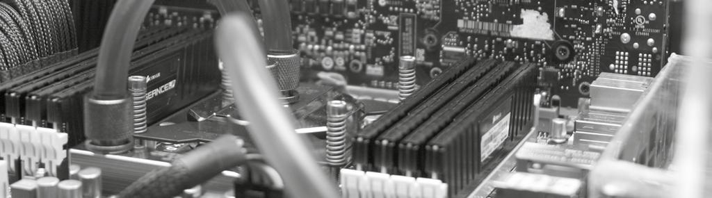 KABLE I PRZEWODY SYGNALIZACYJNE ORAZ STEROWNICZE PARTRONIC - przewody dla elektroniki przemysłowej i automatyki 300/300 V PARTONIC LiYY (-Nr) 300/300 V PARTONIC LiYY-P (-P-Nr) 300/300 V PARTONIC LiHH