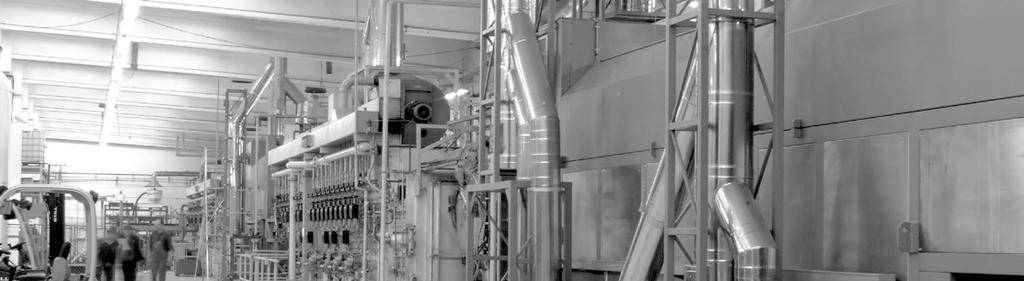 KABLE SYGNALIZACYJNE I PRZEWODY STEROWNICZE Parametry elektryczne kabli sygnalizacyjnych 0,6/1 kv Obciążalność długotrwała kabli sygnalizacyjnych prowadzonych w instalacjach napowietrznych
