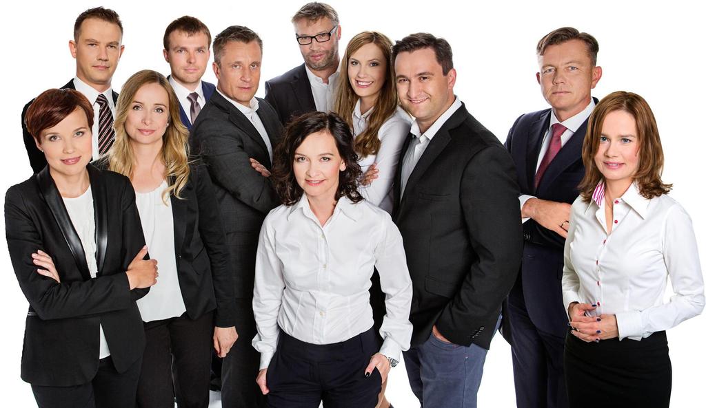Zespół 22