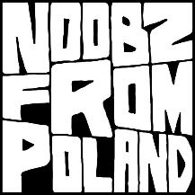 Noobz from Poland Profil Spółka z segmentu gier komputerowych na wczesnym etapie wzrostu Wokół gry Total Tank Simulator (TTS), strategicznym symulatorze walk pancernych z czasów II wojny światowej,