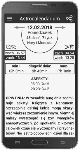 Wolisz korzystać z rozwiązań mobilnych?