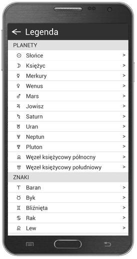 Google Play lub naszej strony internetowej na wszystkie urządzenia z Androidem.