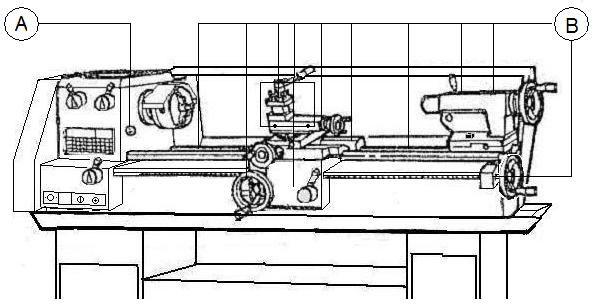 Tokarka Uniwersalna Bl 480 Ps Pdf Free Download