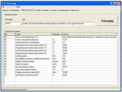 Rys. 6.16. Zamrożona ramka. Źródło: http://diagnostyka-samochodowa.s-tech.pl/?