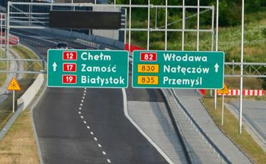 Folie odblaskowe i magnetyczne Czy wiesz, że... Folie IKOLITE posiadają liczne certyfikaty EUROPEJSKIE NAZWA WARIANT ROZMIARY OPIS STANDARD IKOLITE VINYL FX biały gładki 1.