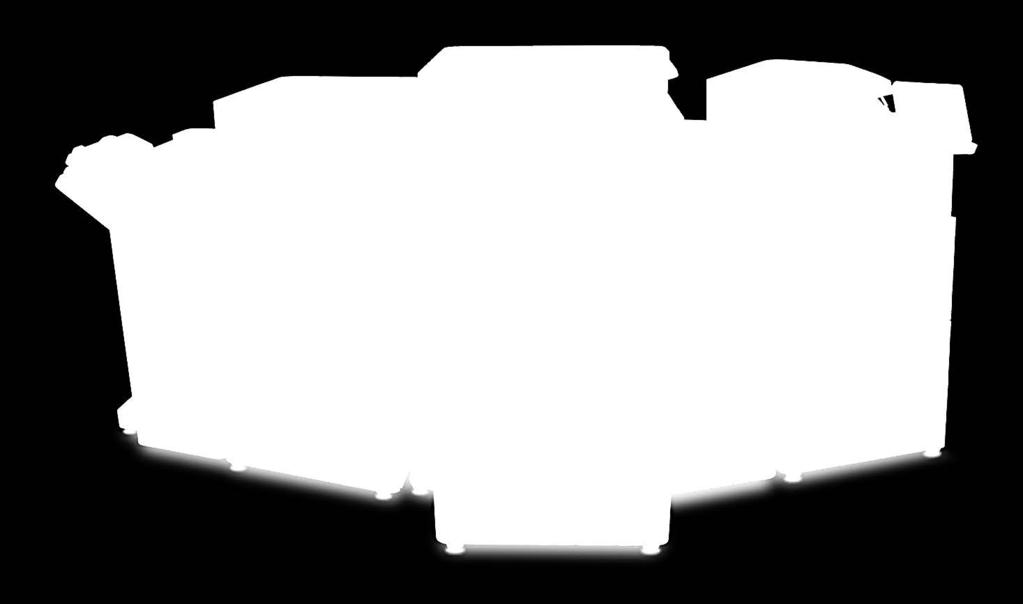 NIEZWYKŁEJ