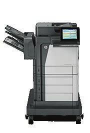 E62575z E60075dn Do 65 str.