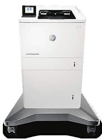 E62555dn Do 45 str.