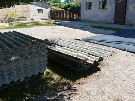 Załącznik do Uchwały Nr XXV/135/2012 Rady Gminy Raciąż z dnia 14