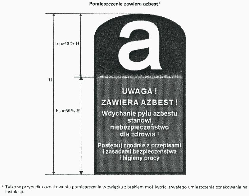 Załącznik nr.