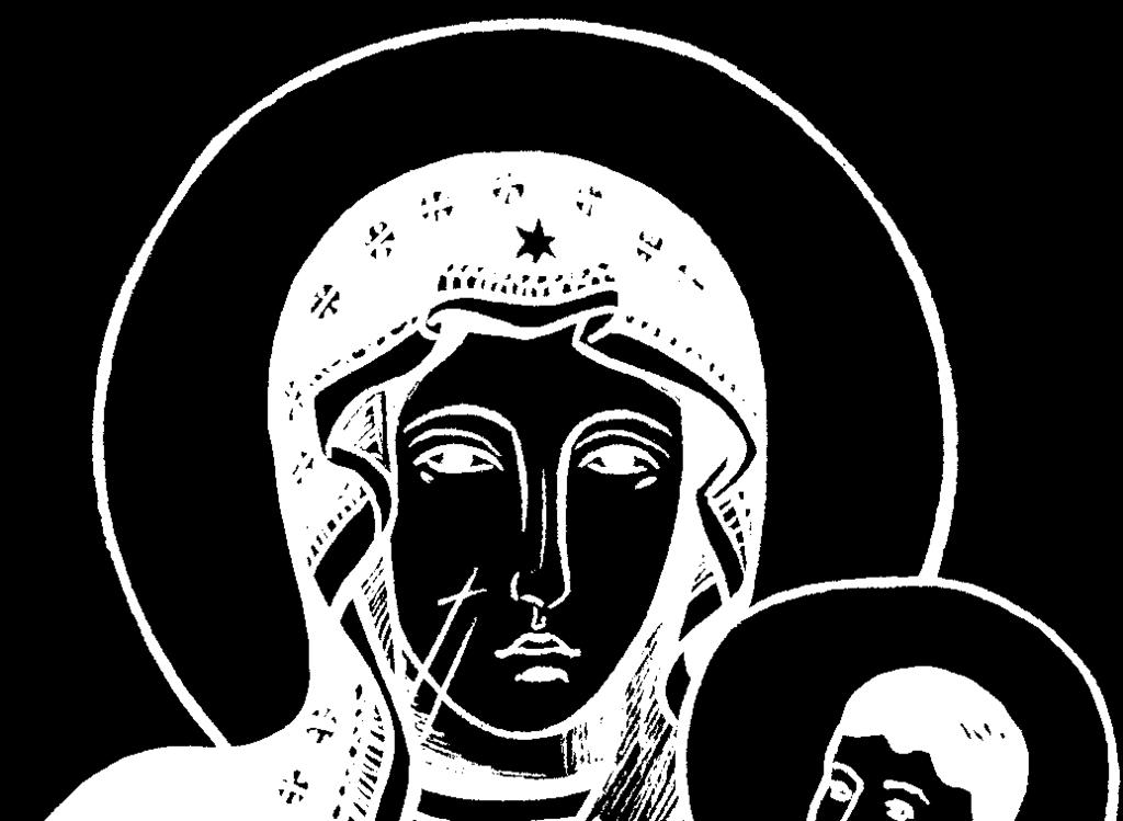 Our Lady of Czestochowa ~ St. Casimir Church 183-25th Street Brooklyn, N.Y. 11232 Rev. Janusz Dymek Ph.D. Pastor Rev.