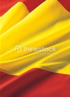 El Mundo hispánico Przedstawia kraje hiszpańskiego obszaru językowego i różnorodne aspekty kulturowe.