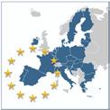 Jego oficjalna nazwa to Kró lestwo Hiszpanii. Graniczy (ma granice) z Francją, Andorą, Portugalią i Marokiem. Hiszpania podzielona jest na siedemnaście Comunidades Autó no mas.