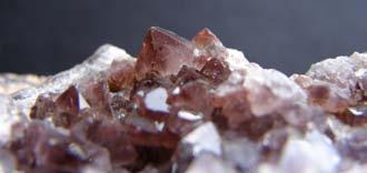 Spis treści Wstęp.................................................................... 4 Właściwości minerałów....................................................... 5 Charakterystyka mineralogiczna Karkonoszy.
