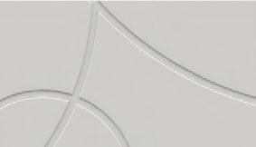 skrzydła wewnętrzne płytowe glamour NOWE MODELE MALOWANE 60-110 60-100 mm 120-220 120-200 mm Dostępne wymiary szerokości skrzydeł jednodzielnych Dostępne wymiary szerokości skrzydeł dwudzielnych 24