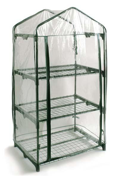 69 x 49 x 124 cm.