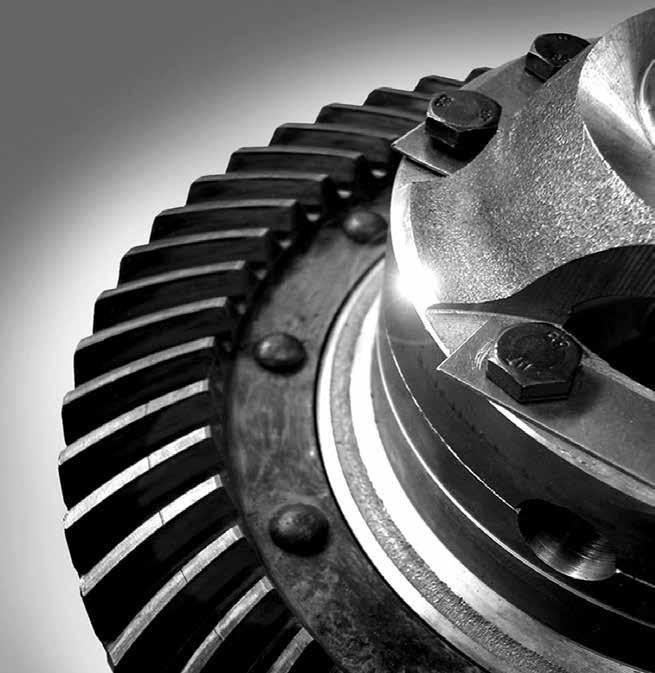 Tylko oryginał pasuje jak ulał Dbaj o pochodzenie części swojego ciągnika ZETOR TRACTORS a.s., za pośrednictwem sieci partnerów handlowych, zapewnia globalną dystrybucję oryginalnych części zamiennych dla potrzeb gwarancyjnego i pogwarancyjnego serwisu ciągników Zetor.