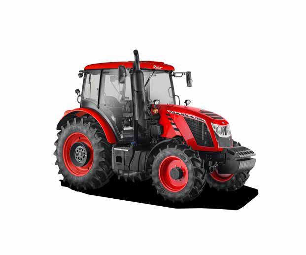 www.zetor.pl zetor@zetor.
