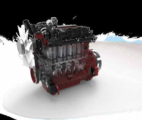 www.zetor.