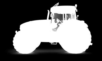 sztywna/amortyzowana (na życzenie) hydrostatyczny Hamulce robocze/postojowe Hamulce przednie R Układ kierowniczy