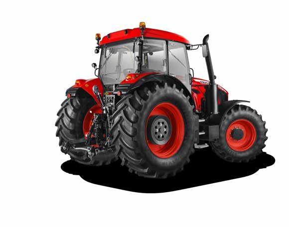 ST EK biuro@zetor.