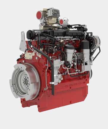 www.zetor.