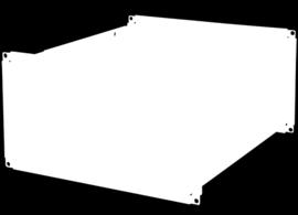 2 363,00 JETTEC REC 60/35/4900S* 12773400 600x350 4940 610 230 26,4 2 899,00 JETTEC REC 60/35/5000S 12773200 600x350 4970 940 230 27,5 2 828,00 JETTEC REC 70/40/7100S* 12773000 700x400 7150 720 230