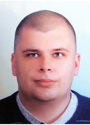 76 Dr inż.