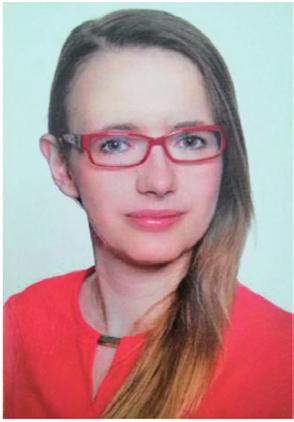 W 2012 roku ukończył studia II stopnia na Wydziale Chemicznym Politechniki Gdańskiej kierunek: Inżynieria Materiałowa, specjalność: Inżynieria Materiałów Polimerowych.