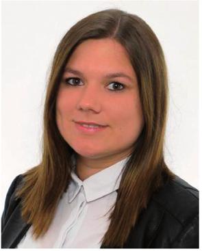 z wykorzystaniem substancji pochodzenia naturalnego (w tym bezizocyjanianowych poliuretanów). Mgr inż.