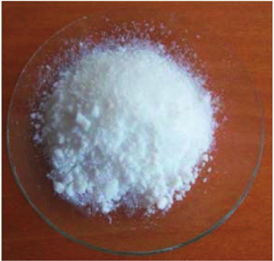 The main aim of this work was to examine the mechanical and thermo-mechanical properties of natural rubber/silica composites prepared using polyurethane glycolysate as a plasticizer.