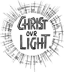 At 7:30pm reflection/adoration in the Polish language. Reminder: Good Friday is a day of Fast and Abstinence, which means only one full meatless meal and two light meals may be taken.