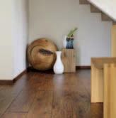 W 00% zdrowe Poza tym, nasze laminaty nie są klejone, ich różne warstwy były połączone pod wysokim ciśnieniem tworząc trwałą deskę.