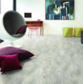 Why balterio dla każdego laminate flooring stylu zawsze isprzytulny