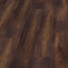 soft touch mat HDF 8 mm