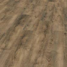 Olivne 544 Orzech Select