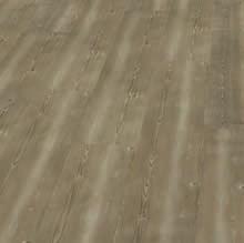 (2) soft touch mat HDF 8