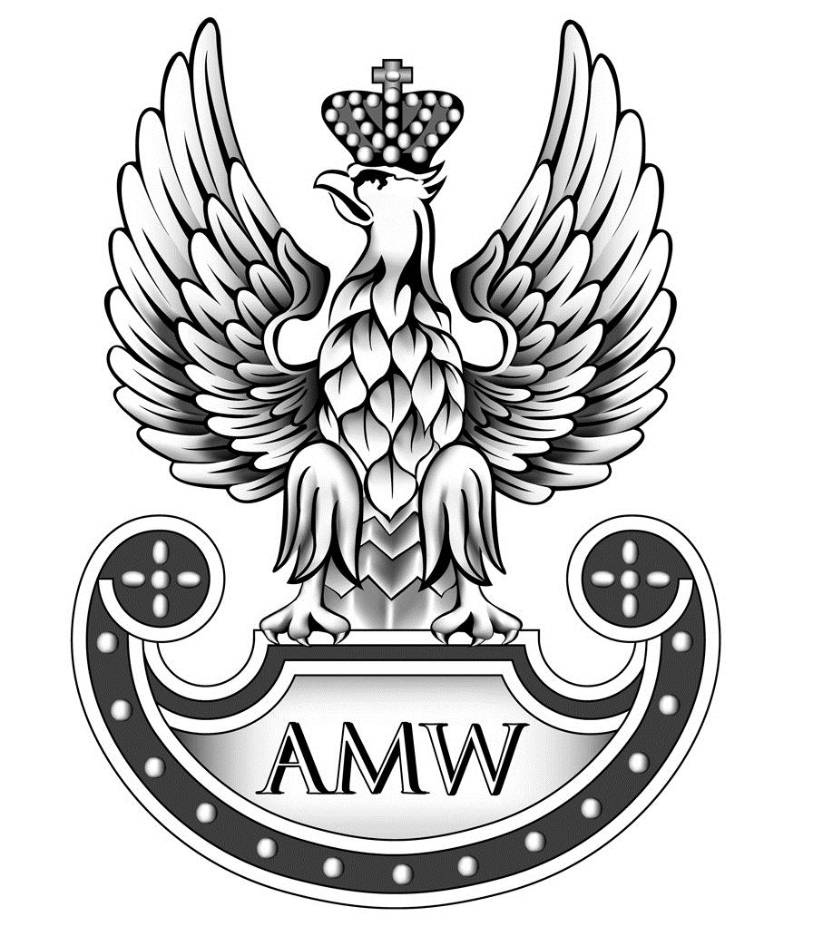 AGENCJA MIENIA WOJSKOWEGO Oddział Regionalny w Krakowie ul. Montelupich 3, 31-155 Kraków ZATWIERDZAM DYREKTOR Oddziału Regionalnego Agencji Mienia Wojskowego w Krakowie Przemysław Wierzba dnia 19.07.
