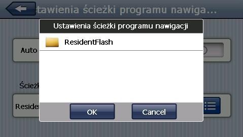 Przejdź do ResidentFlash