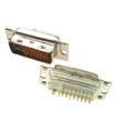 wtyk DVI 12+klucz do lutowania przewodów plug DVI 12+Key solder type wtyk DVI 12+5 klucz do lutowania przewodów plug DVI 12+5 Key solder type wtyk DVI 18+klucz do
