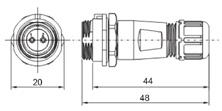 SP1310/P9-6 Z SP1310/P9-8 Z SP1310/S2-6 Z SP1310/S2-8 Z SP1310/S3-6 Z SP1310/S3-8 Z SP1310/S4-6 Z SP1310/S4-8 Z SP1310/S5-6 Z SP1310/S5-8 Z SP1310/S6-6 Z SP1310/S6-8 Z SP1310/S7-6 Z SP1310/S7-8 Z
